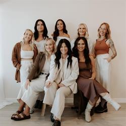 The Florence Society