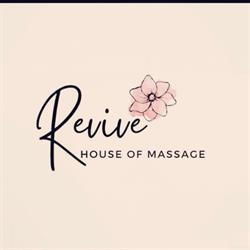 Revive House of Massage Kerikeri