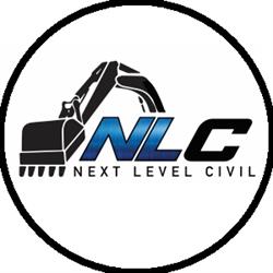 Next Level Civil