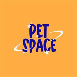 Pet Space