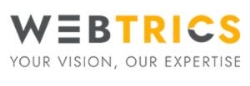 Webtrics Limited