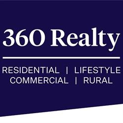 360 Realty