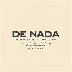 De Nada