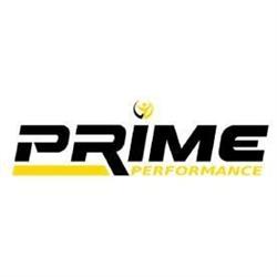 Prime Performance Gym