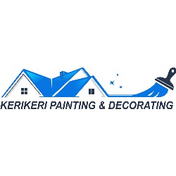 Kerikeri Painting & Decorating Ltd