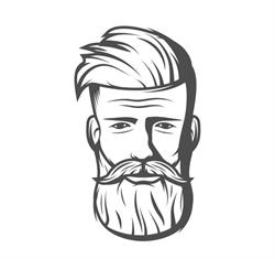 Barber Bros Tauranga