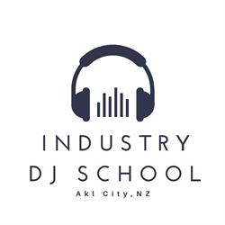Industry DJ School