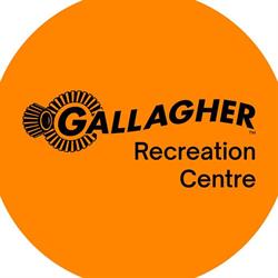 Gallagher Recreation Centre