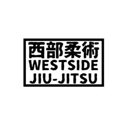 Westside Jiujitsu