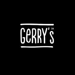 Gerry's Bakery Ltd