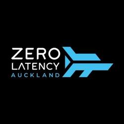 Zero Latency Auckland