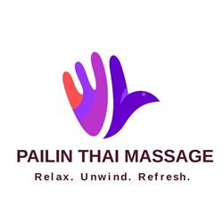 Pailin Thai Massage
