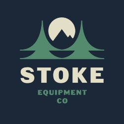 Stoke Equipment Co