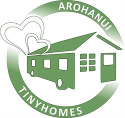 Arohanui Tiny Homes