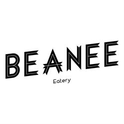 BEANEE Eatery