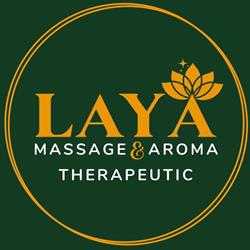 LAYA Massage & Aroma Therapeutic