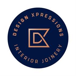 Design Xpressions