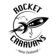 Rocket Caravans NZ