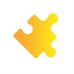 The Accountant Online Limited
