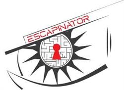 Escapinator