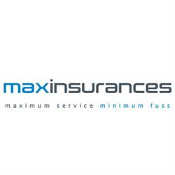 Max Insurances NZ - Insurance Brokers