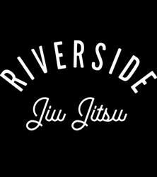 Riverside Jiu Jitsu