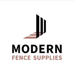Modern Fence Supplies