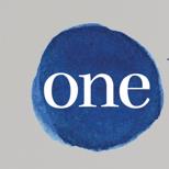 One Body Wellness
