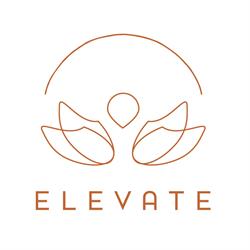 Elevate Osteopath