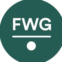 Financial Wellness Group