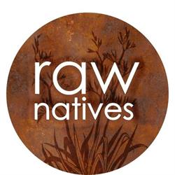 raw natives