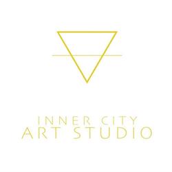 Inner City Art Studio