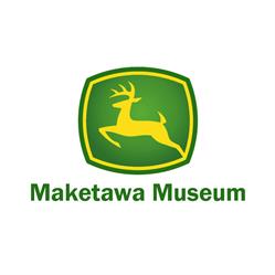 Maketawa Museum
