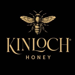 kinloch Honey