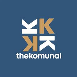 KOMUNAL CAFE