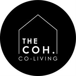 The Coh