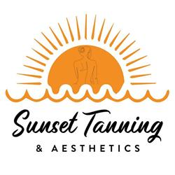 Sunset Tanning & Aesthetics