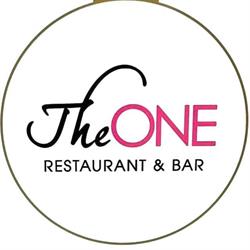 THE ONE Restaurant & Bar