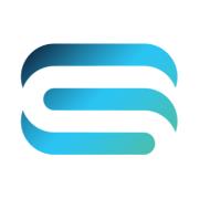 Scott Consulting