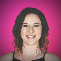Barre Fitness with Camelle