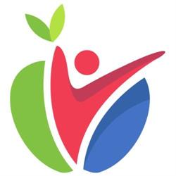Nutrition By Design