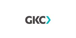 GKC