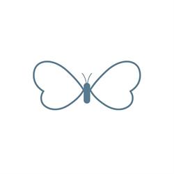 Caterpillars to Butterflies Early Learning