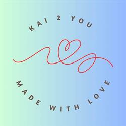 Kai 2 You