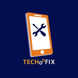 Tech Fix