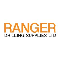 Ranger Drilling Supplies Limited