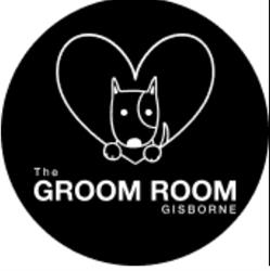 The Groom Room Gisborne
