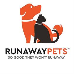 Runaway Pets