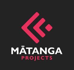 M?tanga Projects