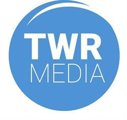 TWR Media